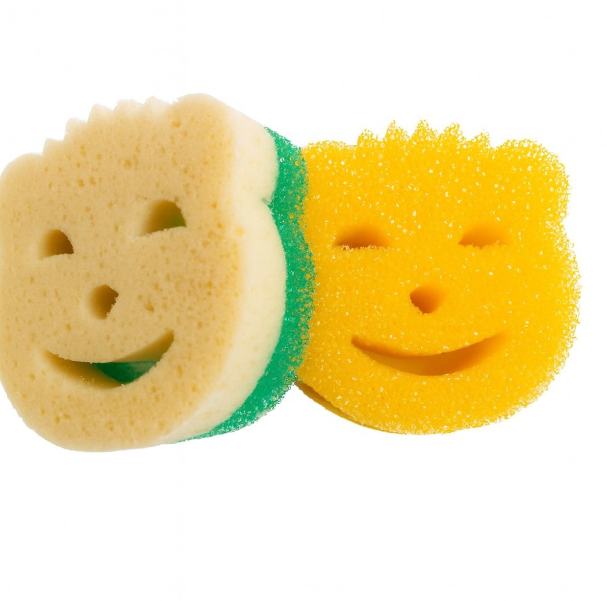 ana-sayfa-urun ana-sayfa-urun