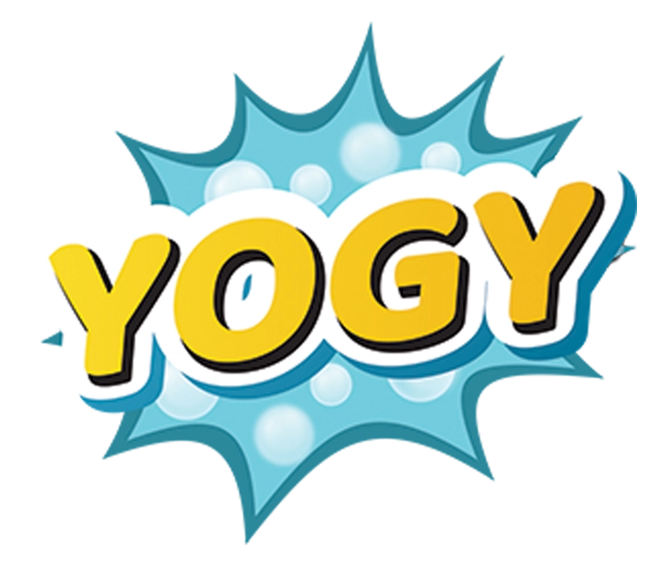 Yogy
